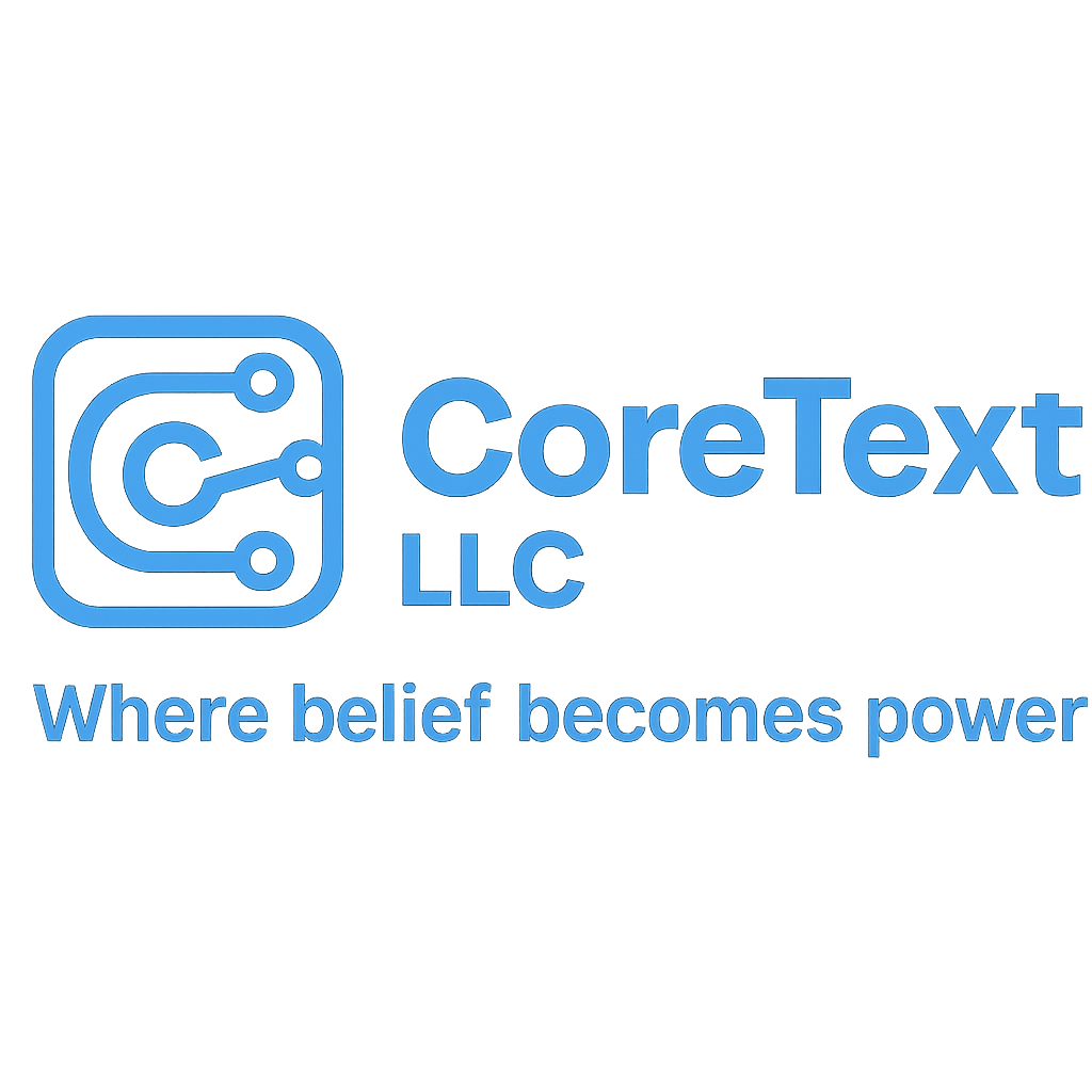 CoreText LLC
